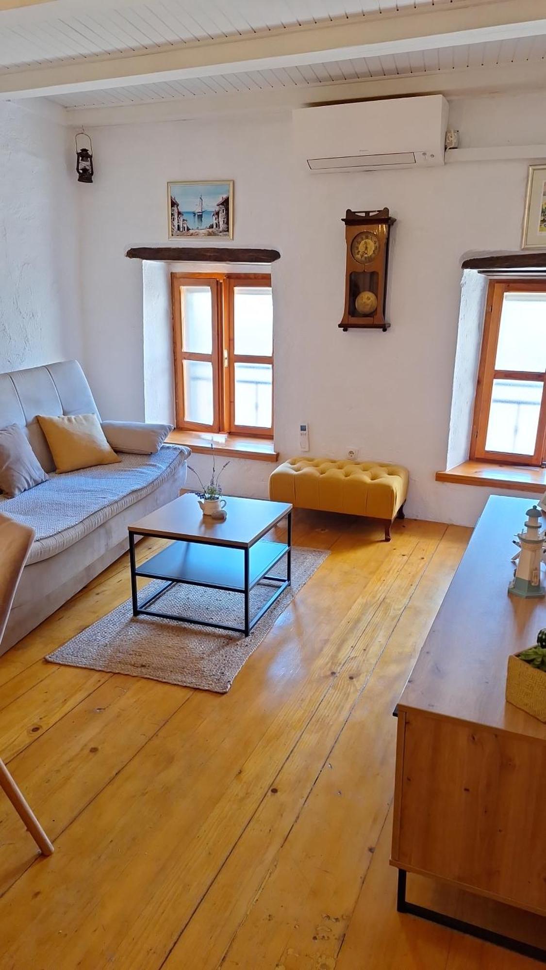 Appartement Kaleta à Vodice Extérieur photo