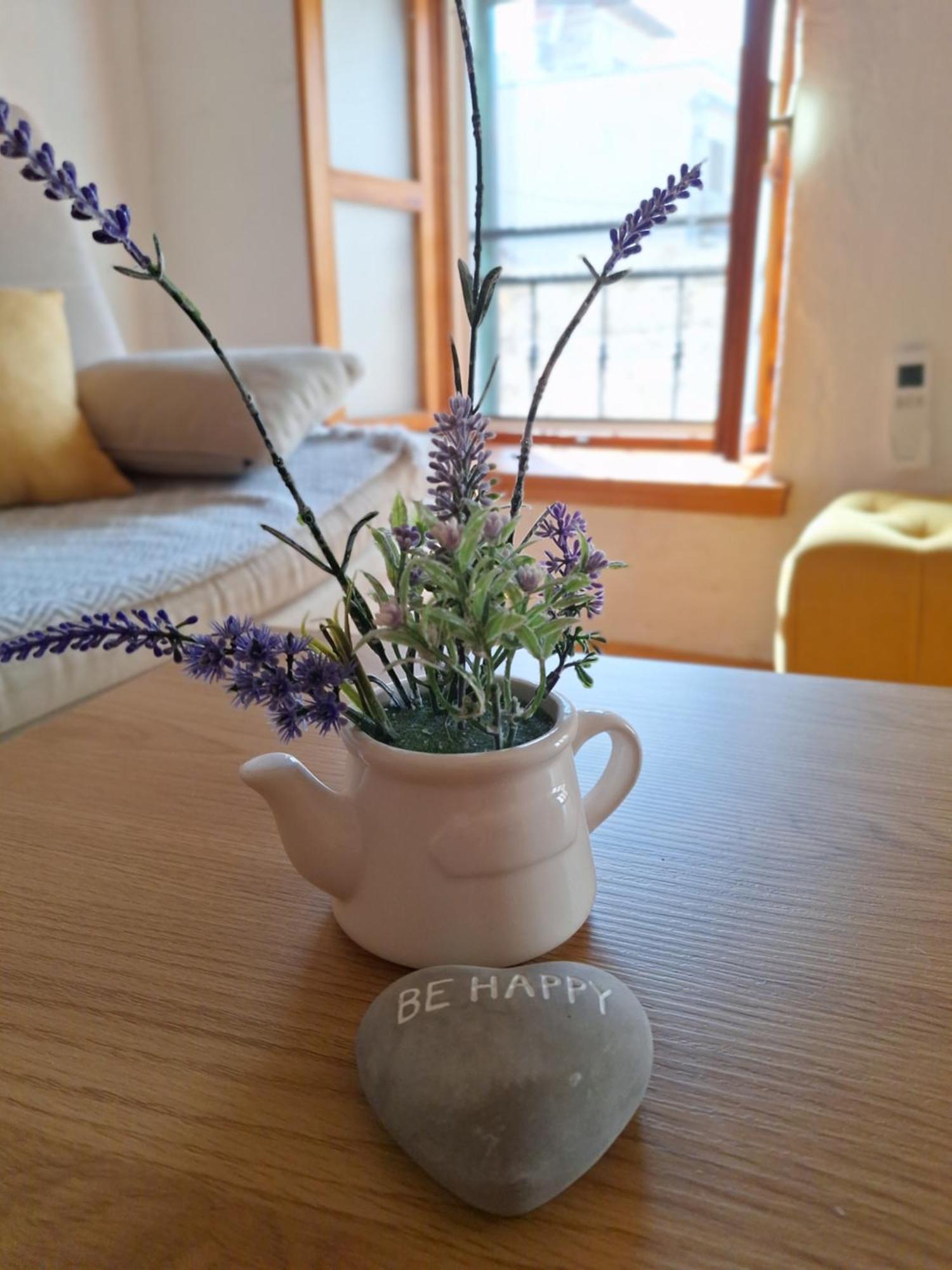 Appartement Kaleta à Vodice Extérieur photo